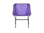 Big Agnes Skyline UL Chair
