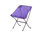 Big Agnes Skyline UL Chair