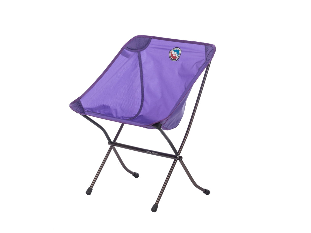 Big Agnes Skyline UL Chair