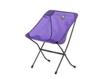 Big Agnes Skyline UL Chair