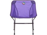 Big Agnes Skyline UL Chair