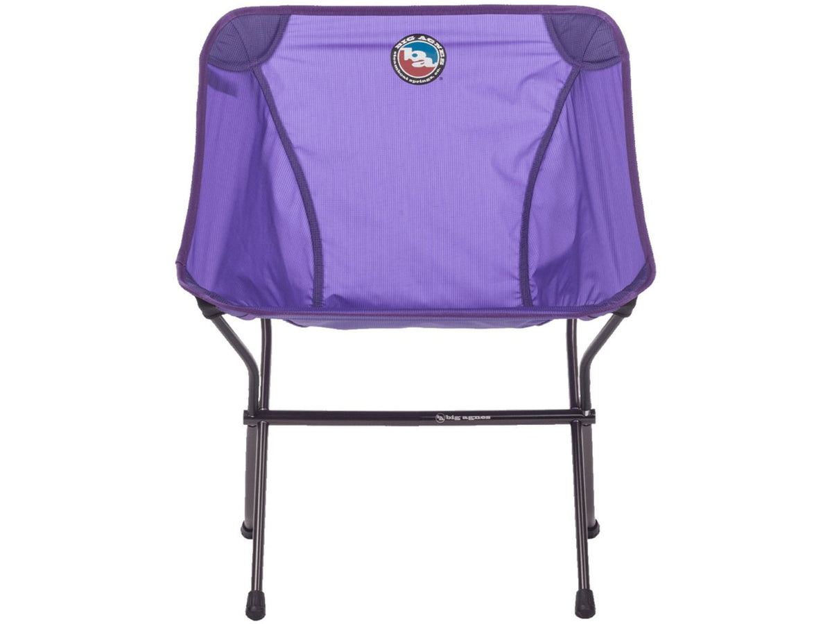 Big Agnes Skyline UL Chair