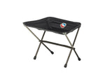 Big Agnes Skyline UL Stool