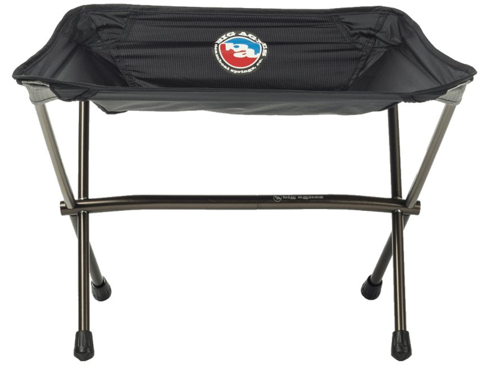 Big Agnes Skyline UL Stool