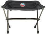 Big Agnes Skyline UL Stool