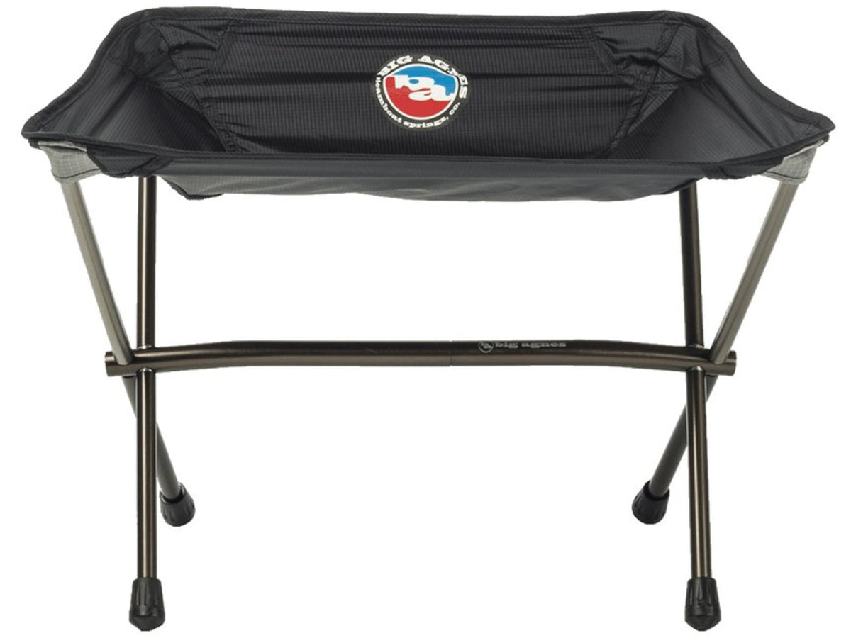 Big Agnes Skyline UL Stool
