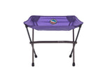 Big Agnes Skyline UL Stool
