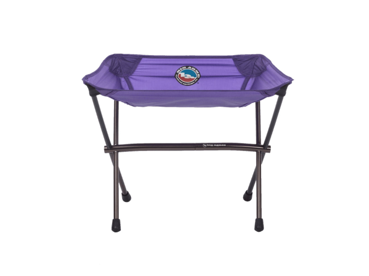 Big Agnes Skyline UL Stool