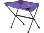 Big Agnes Skyline UL Stool