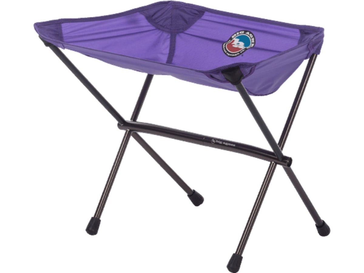 Big Agnes Skyline UL Stool