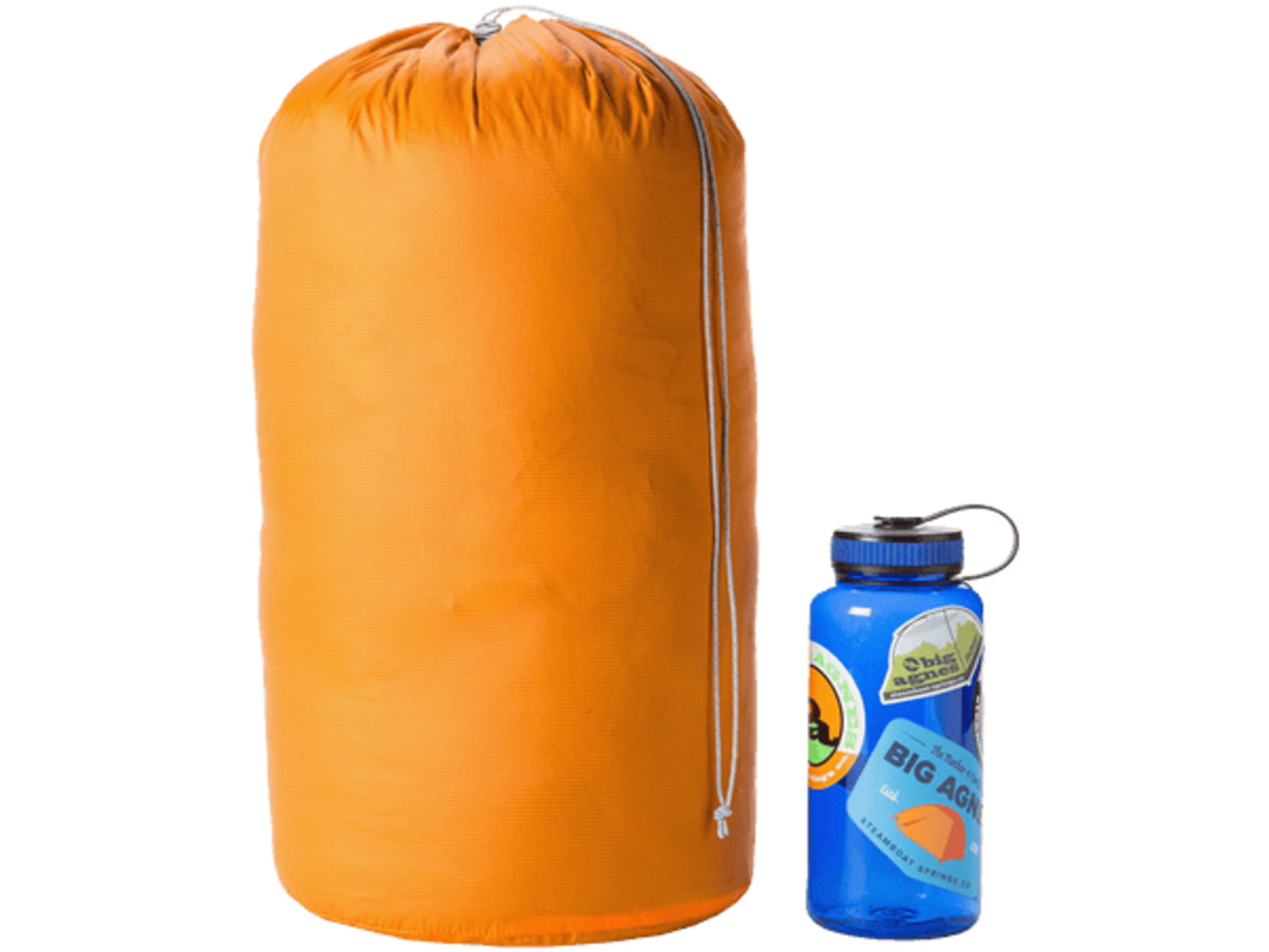 Big Agnes Stuff Sack