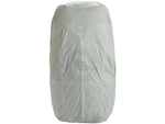 Big Agnes Sweetwater UL 60L Backpack Mercury Small