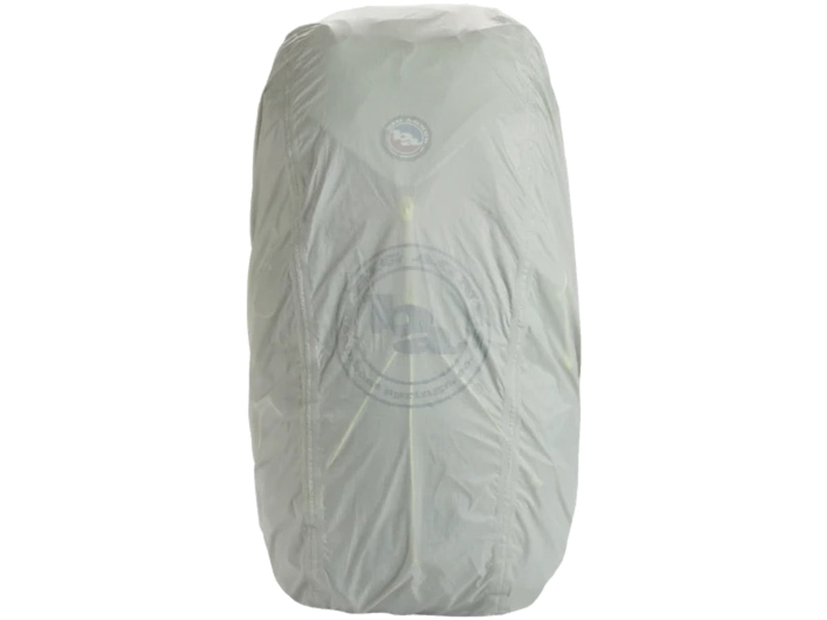 Big Agnes Sweetwater UL 60L Backpack Mercury Small