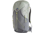 Big Agnes Sweetwater UL 60L Backpack Mercury Small