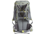 Big Agnes Sweetwater UL Backpack 43 Liters