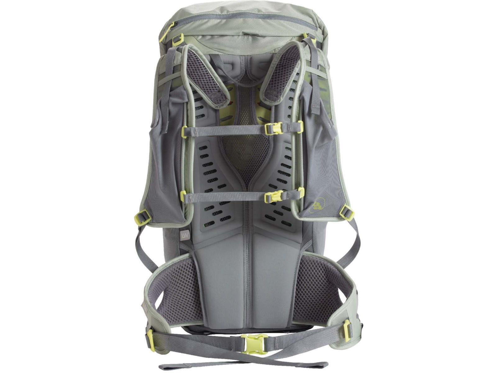 Big Agnes Sweetwater UL Backpack 43 Liters