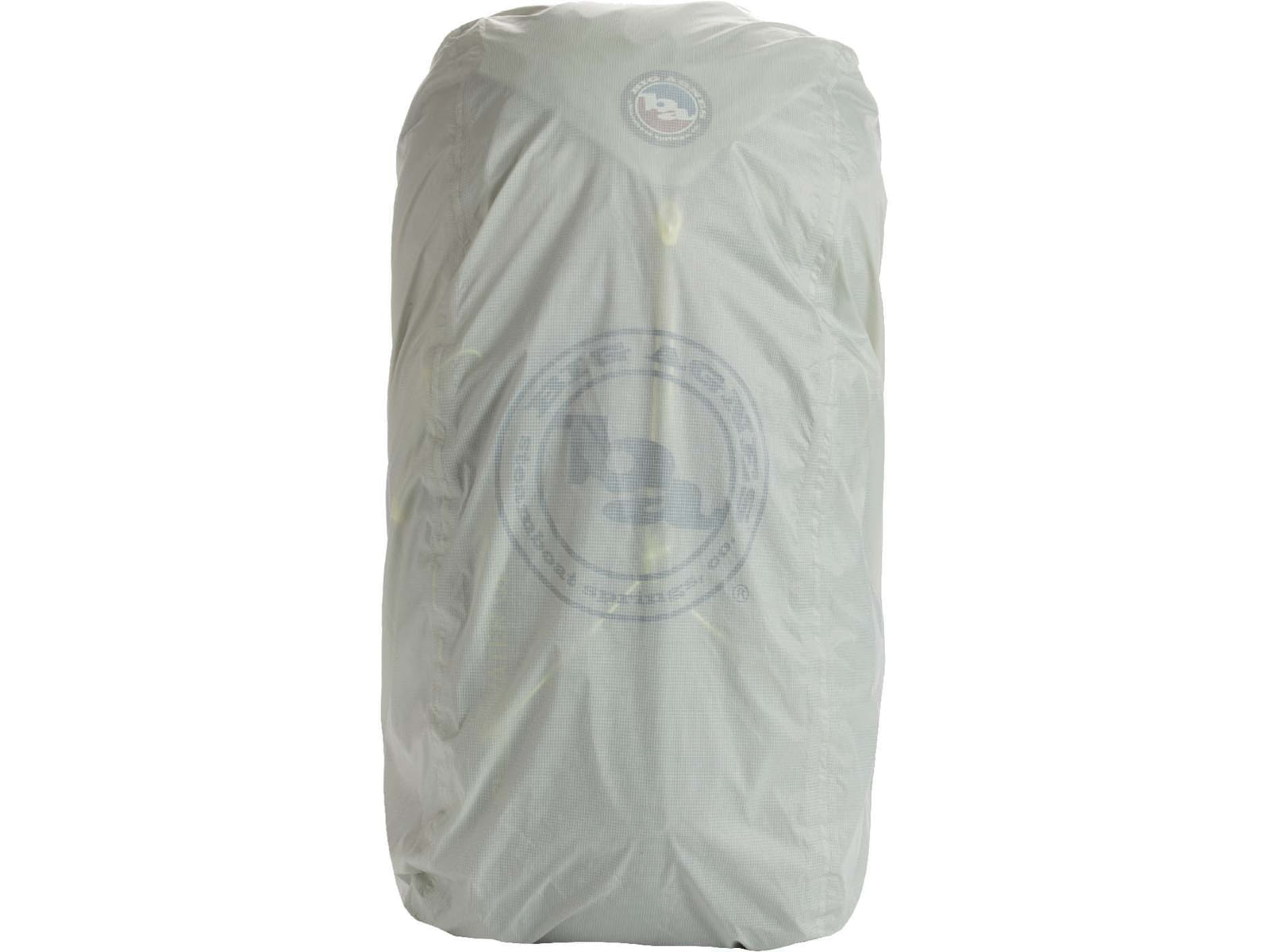 Big Agnes Sweetwater UL Backpack 43 Liters