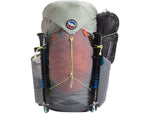 Big Agnes Sweetwater UL Backpack 43 Liters