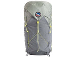 Big Agnes Sweetwater UL Backpack 43 Liters