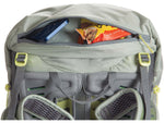 Big Agnes Sweetwater UL Backpack 43 Liters