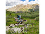 Big Agnes Sweetwater UL Backpack 43 Liters