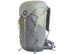 Big Agnes Sweetwater UL Backpack 43 Liters