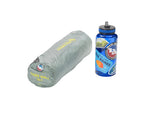 Big Agnes Tiger Wall Ul1 Tent Mercury/Evening Primrose 1 Person