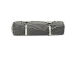 Big Agnes Tiger Wall Ul1 Tent Mercury/Evening Primrose 1 Person