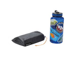 Big Agnes Tiger Wall UL2P Bikepack Footprint Asphalt 2 person TFFTWBP226