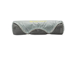 Big Agnes Tiger Wall UL3 Tent Mercury/Evening Primrose 3 Person
