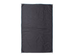 Big Agnes Why Not Picnic Blanket Zirkel Alpenglow 55x85