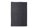 Big Agnes Why Not Picnic Blanket Zirkel Alpenglow 55x85