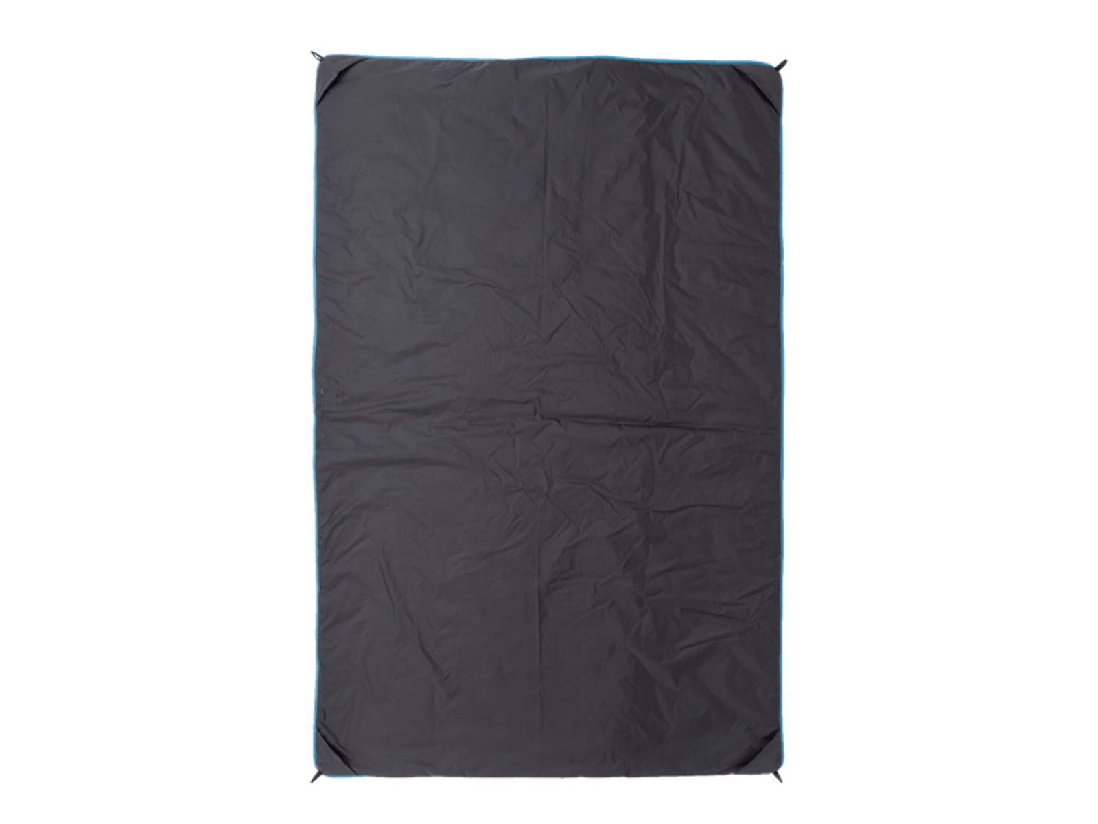 Big Agnes Why Not Picnic Blanket Zirkel Alpenglow 55x85