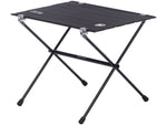 Big Agnes Woodchuck Camp Table