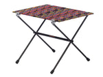 Big Agnes Woodchuck Camp Table