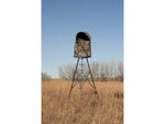 Big Game Treestands Cover-All Blind Kit
