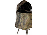 Big Game Treestands Cover-All Blind Kit