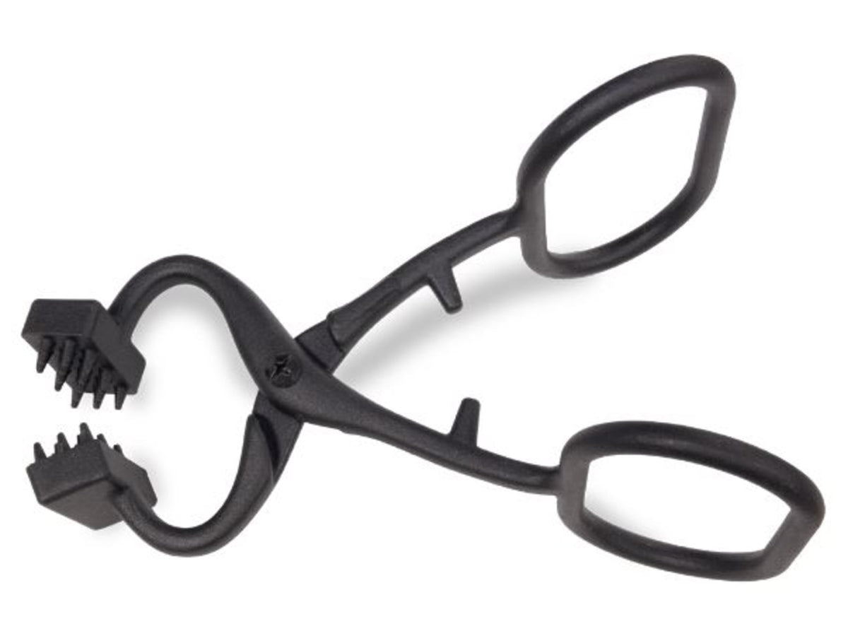 Muddy Deluxe Skinning Tool Black MUD-CR78-V