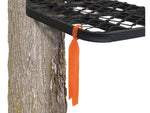 Muddy Reflective Marking Tape Orange CR67-V