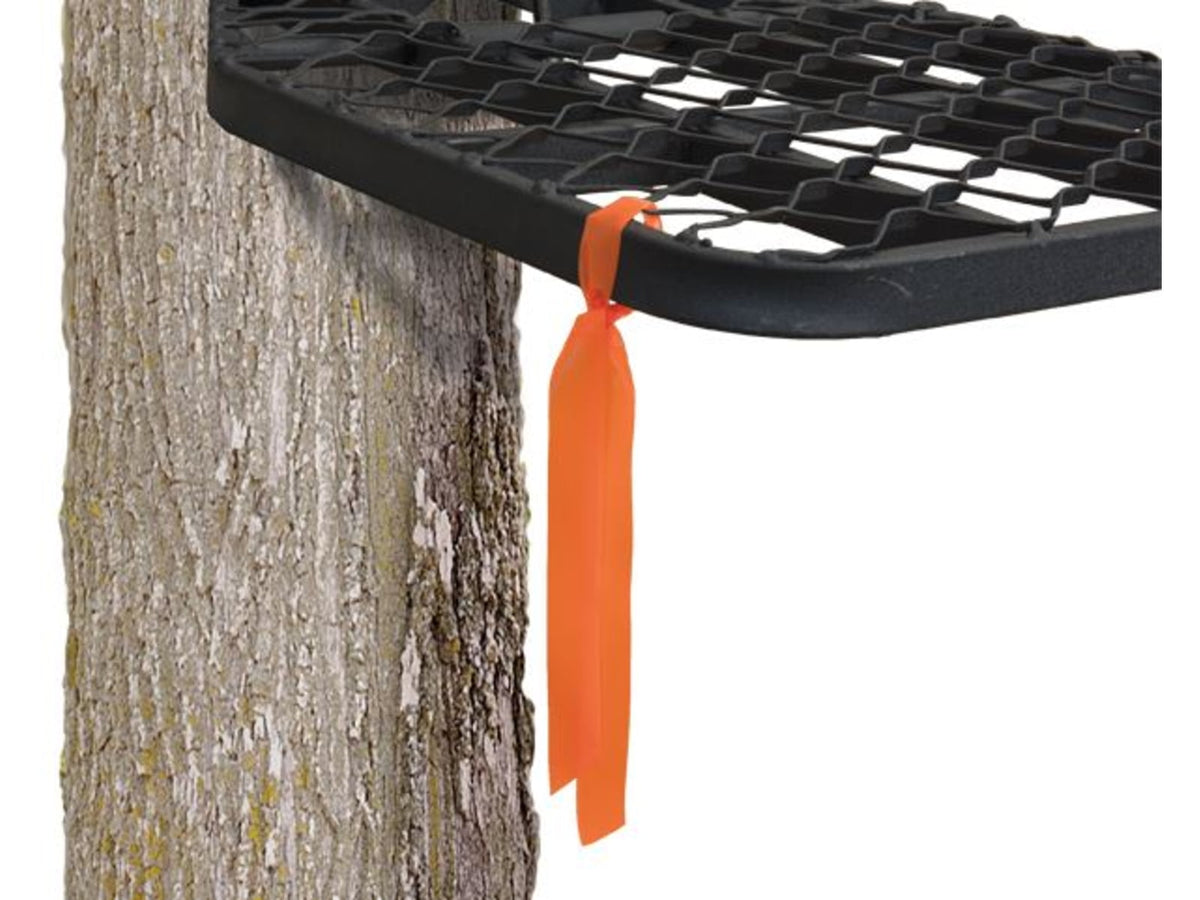 Muddy Reflective Marking Tape Orange CR67-V