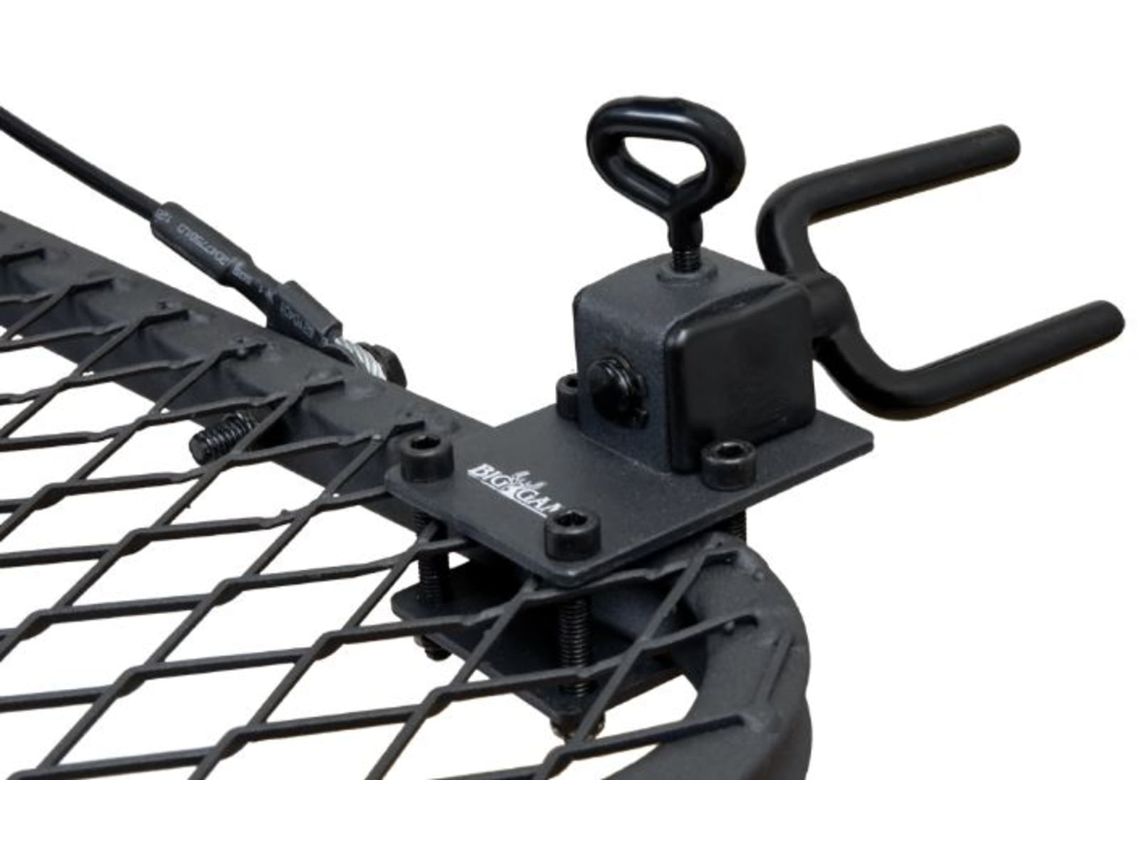 Muddy Universal Platform Bow Holder Black CR95-V