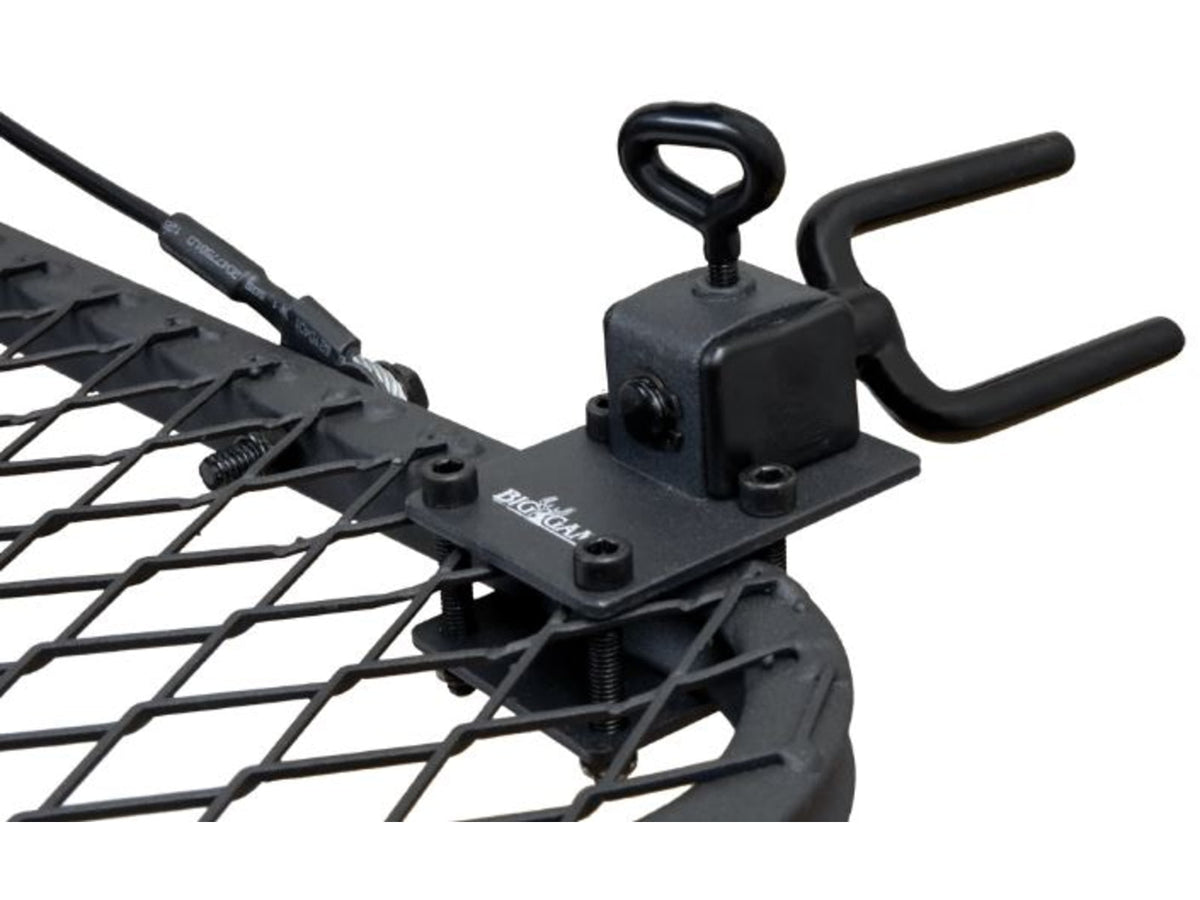 Muddy Universal Platform Bow Holder Black CR95-V