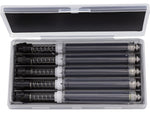 Big Idea Design Bolt Action Marker Refill 5-Pk BIG735857