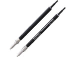 Big Idea Design Bolt Action Pencil Ti DLC BIG735291