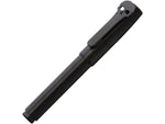 Big Idea Design Chaves EDC Fountain Pen Black BIG735918