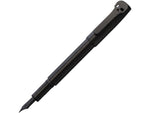 Big Idea Design Chaves EDC Fountain Pen Black BIG735918