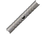 Big Idea Design Dual Side Click Pen Ti BLK BIG007698