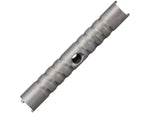 Big Idea Design Dual Side Click Pen Ti STW BIG007681