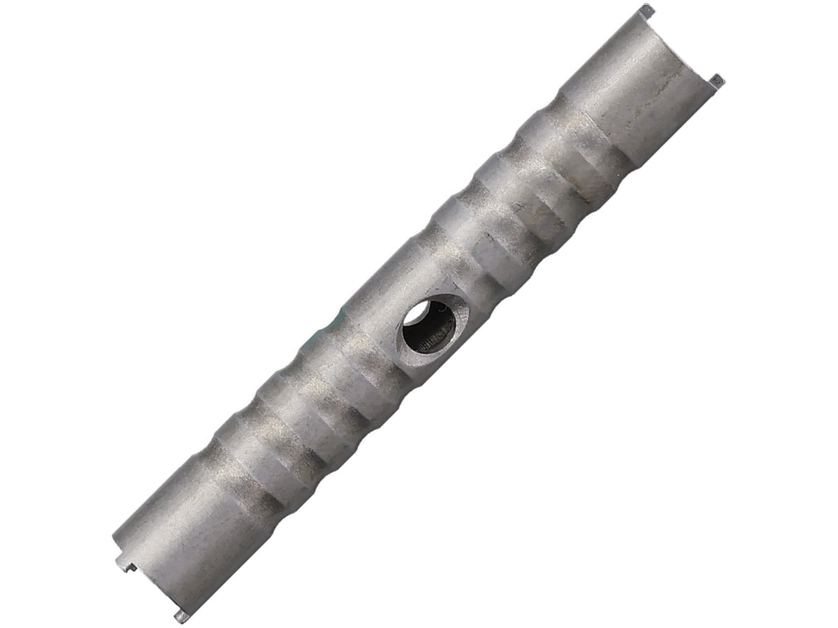 Big Idea Design Dual Side Click Pen Ti STW BIG007681