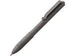 Big Idea Design Dual Side Click Pen Ti STW BIG007681